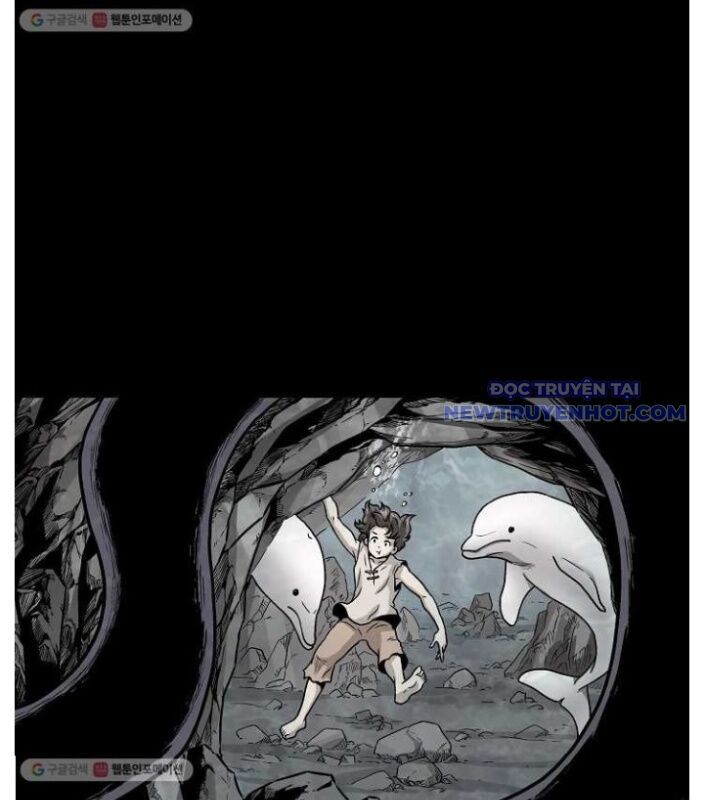 Quang Long Chapter 3 - 37