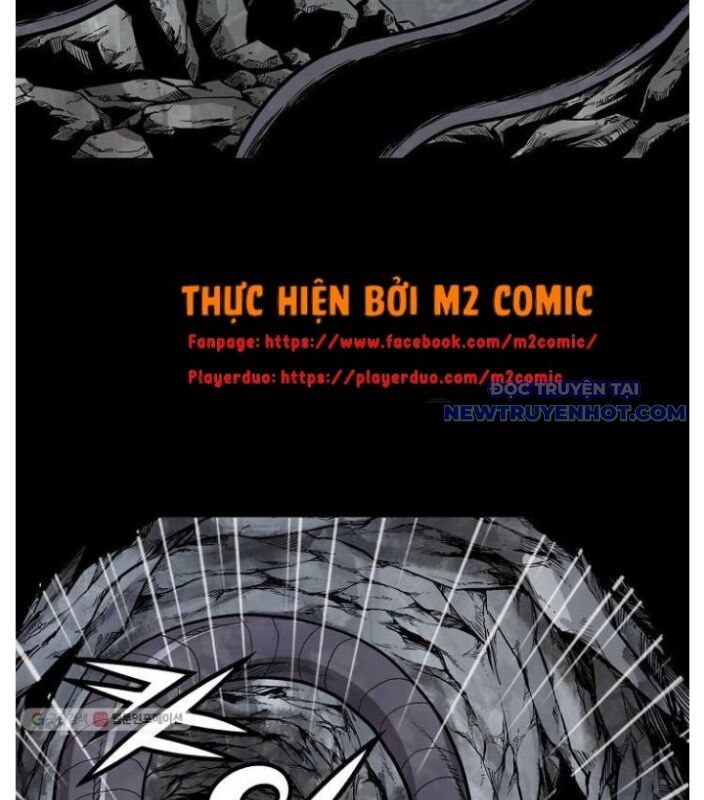 Quang Long Chapter 3 - 38