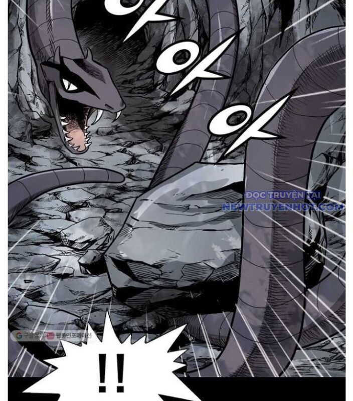 Quang Long Chapter 3 - 39