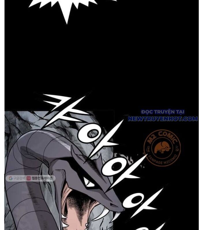 Quang Long Chapter 3 - 40