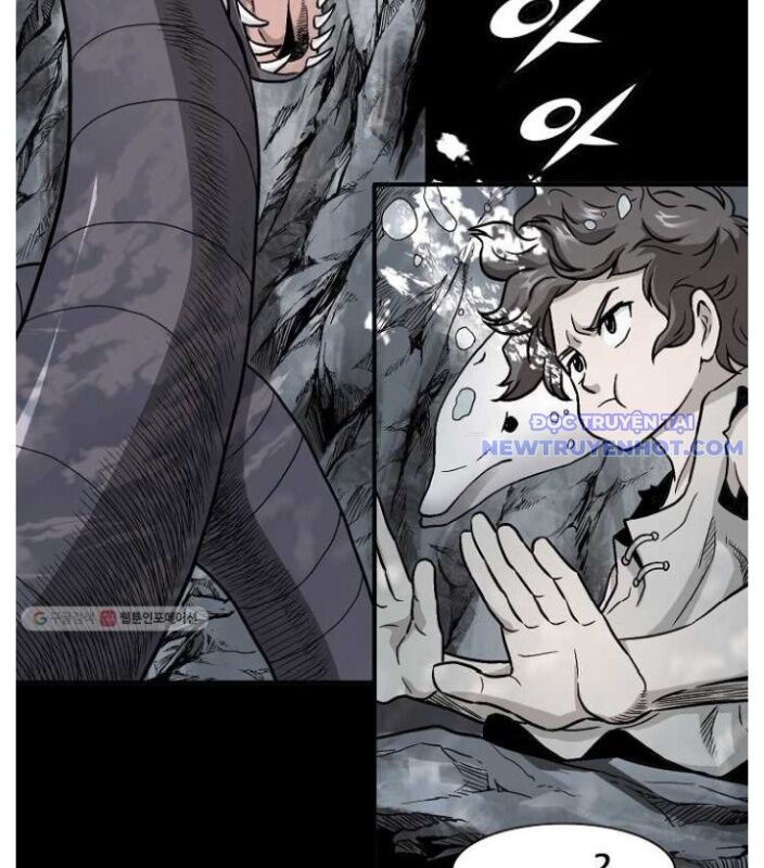 Quang Long Chapter 3 - 41