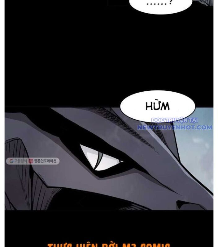 Quang Long Chapter 3 - 42