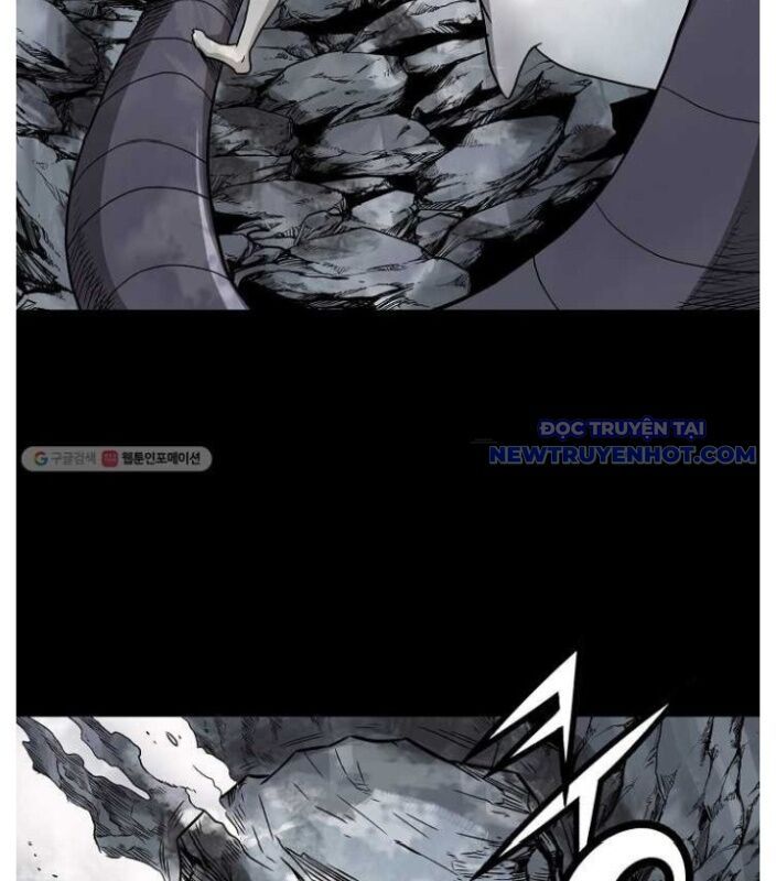 Quang Long Chapter 3 - 44