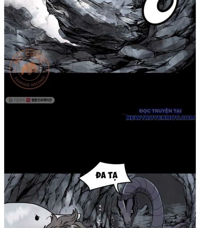 Quang Long Chapter 3 - 45