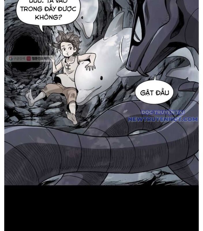 Quang Long Chapter 3 - 48