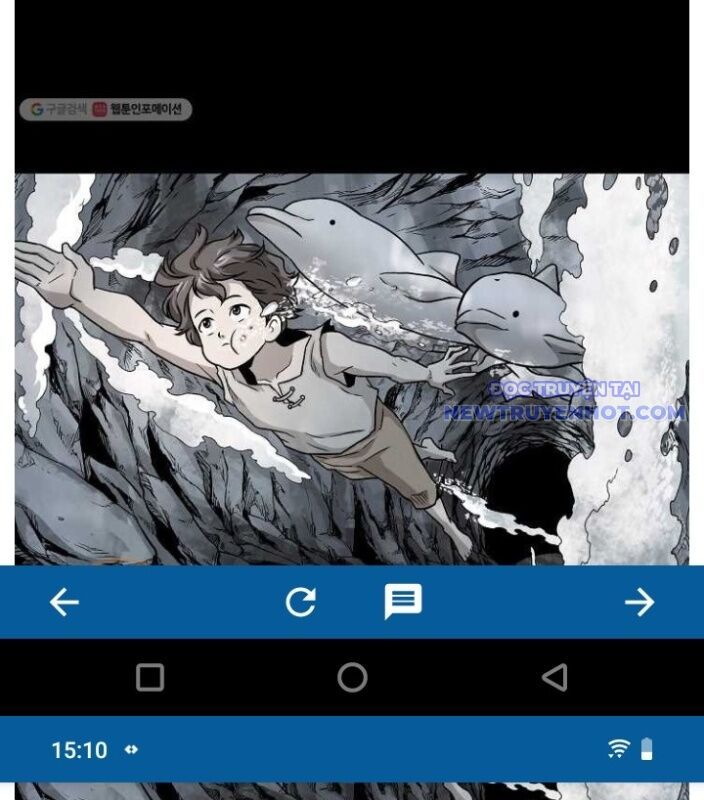 Quang Long Chapter 3 - 49