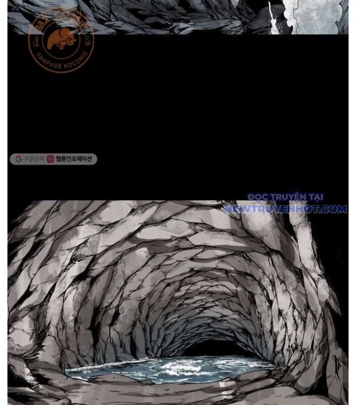 Quang Long Chapter 3 - 50