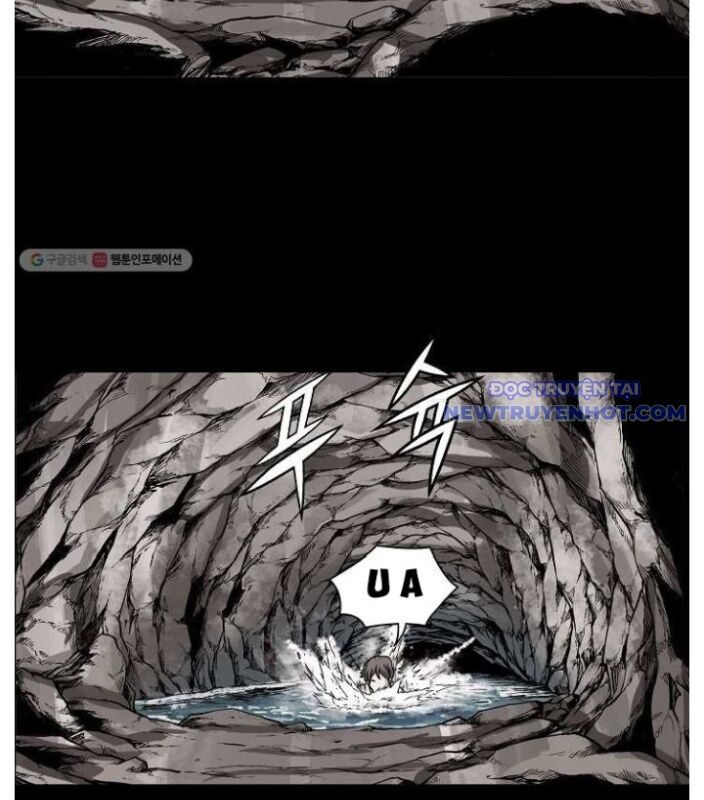 Quang Long Chapter 3 - 51