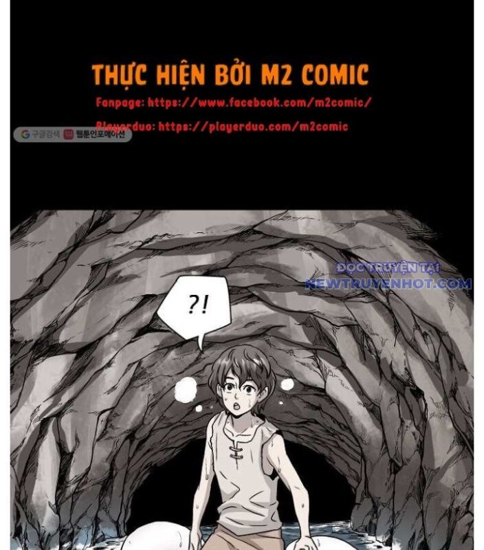 Quang Long Chapter 3 - 52