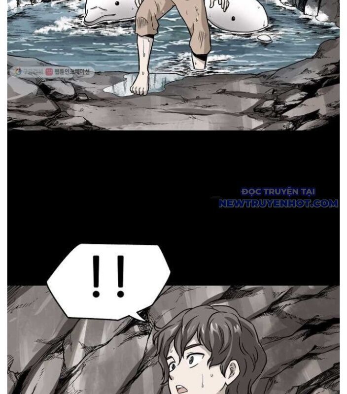 Quang Long Chapter 3 - 53