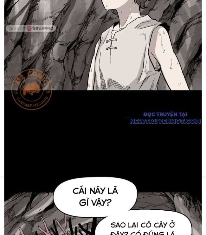 Quang Long Chapter 3 - 54