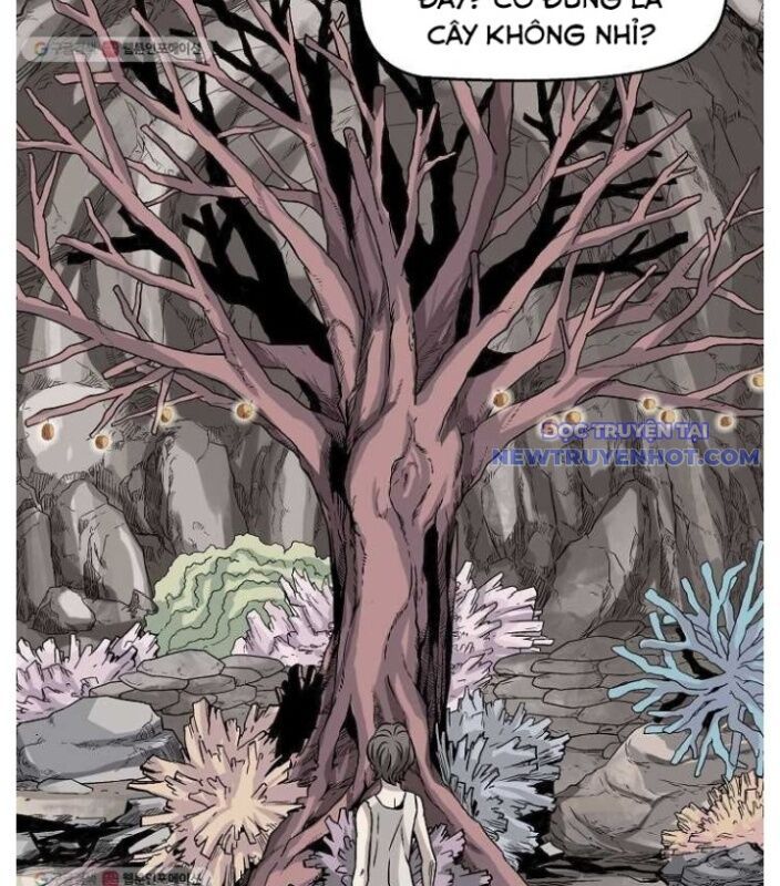 Quang Long Chapter 3 - 55