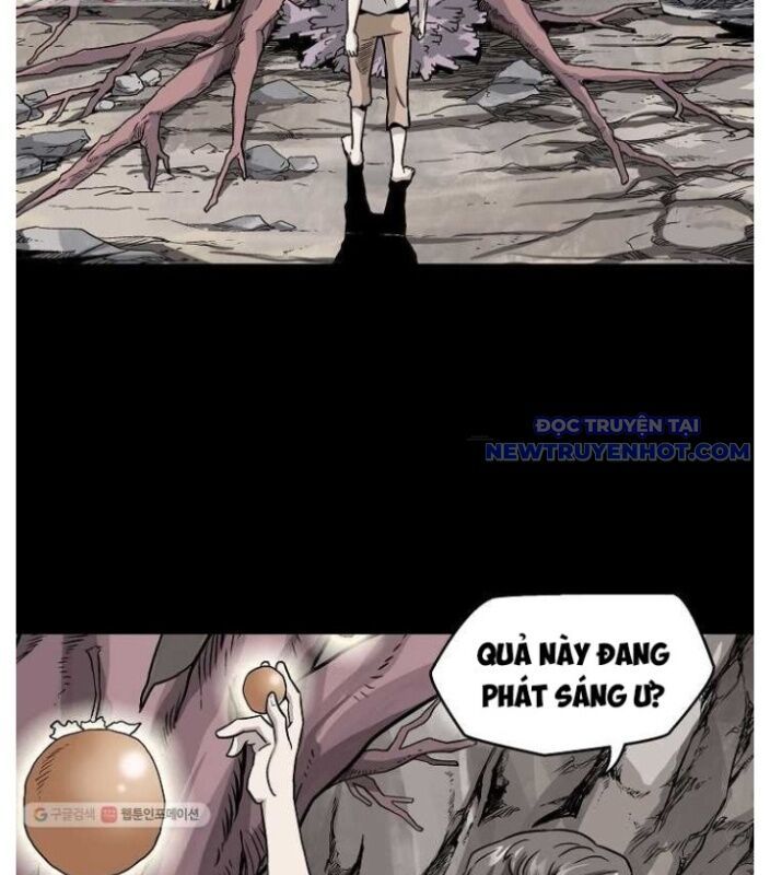 Quang Long Chapter 3 - 56