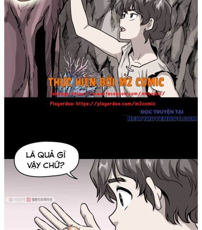 Quang Long Chapter 3 - 57
