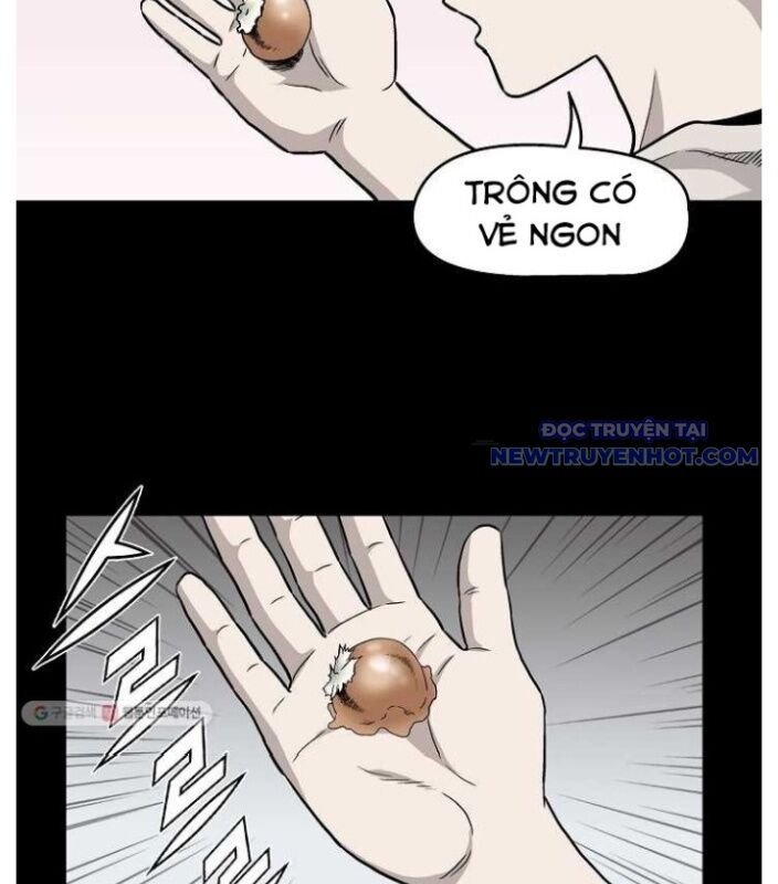 Quang Long Chapter 3 - 58