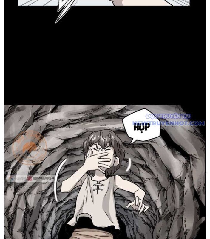 Quang Long Chapter 3 - 59