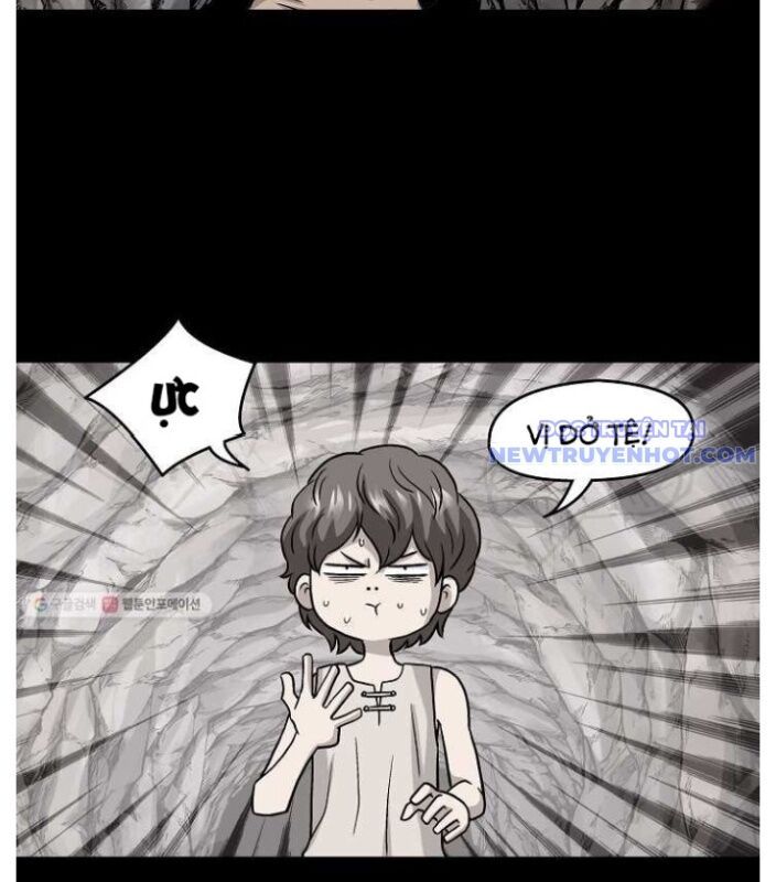 Quang Long Chapter 3 - 60