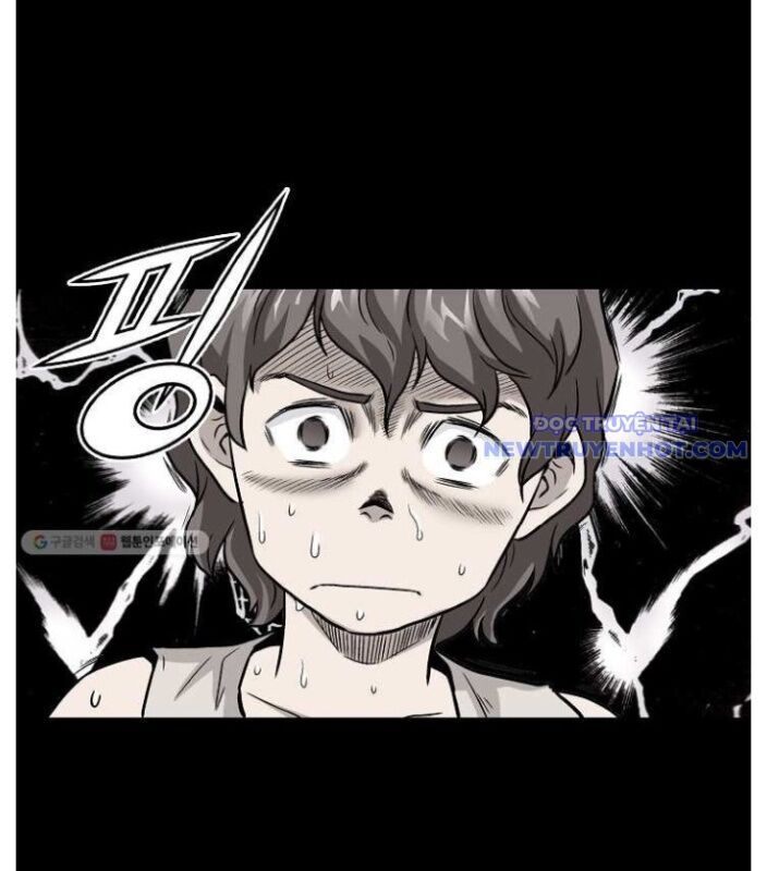 Quang Long Chapter 3 - 61