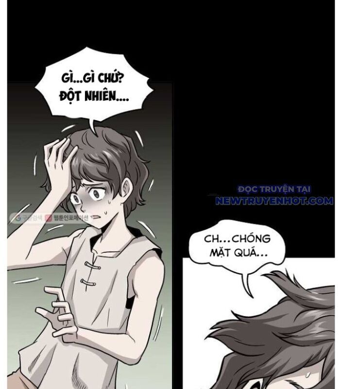 Quang Long Chapter 3 - 62