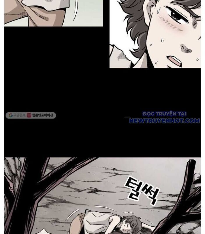 Quang Long Chapter 3 - 63