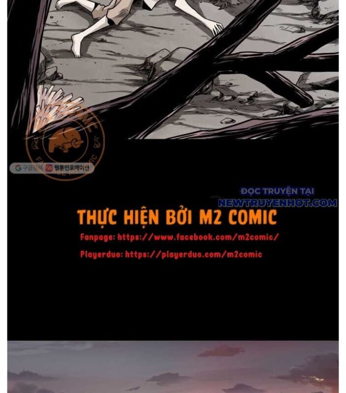 Quang Long Chapter 3 - 64