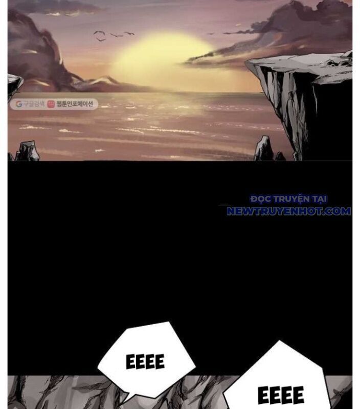 Quang Long Chapter 3 - 65