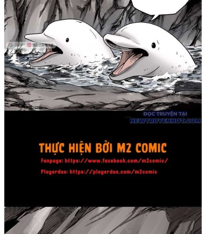 Quang Long Chapter 3 - 66