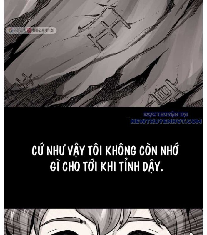 Quang Long Chapter 3 - 67