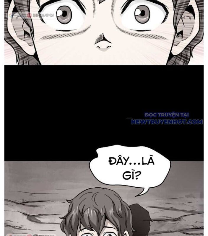 Quang Long Chapter 3 - 68