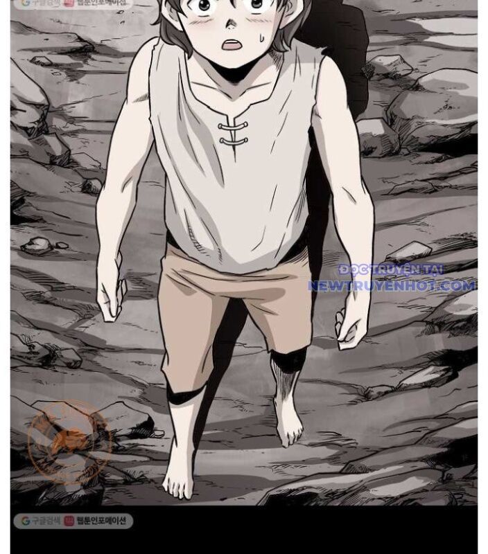 Quang Long Chapter 3 - 69