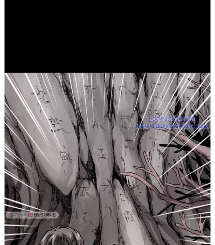 Quang Long Chapter 3 - 70