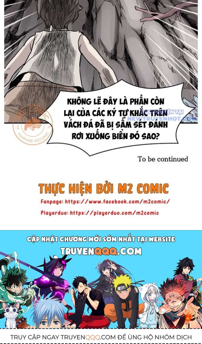 Quang Long Chapter 3 - 71