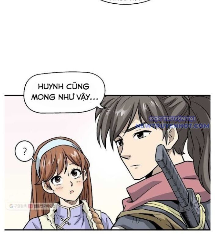 Quang Long Chapter 3 - 9