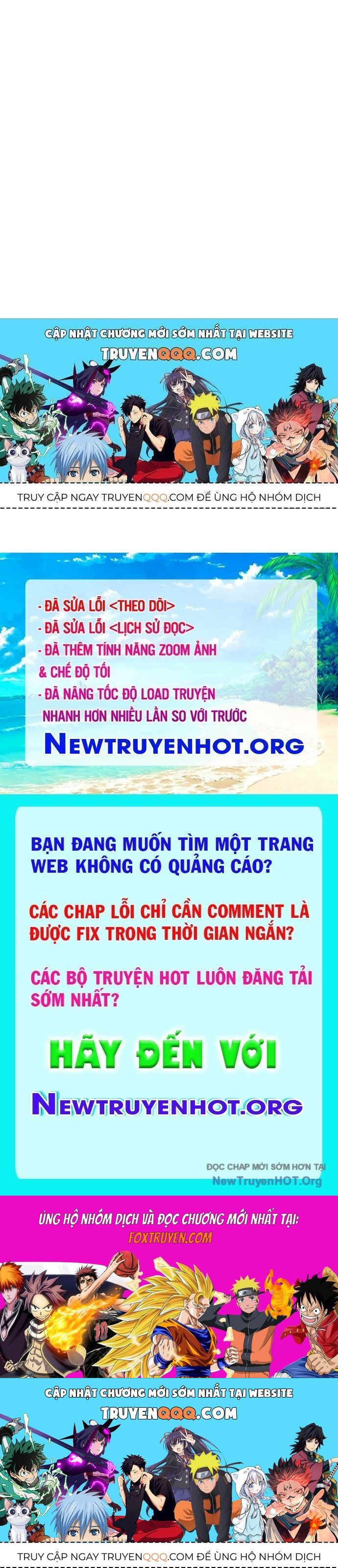 Quang Long Chapter 31 - 28