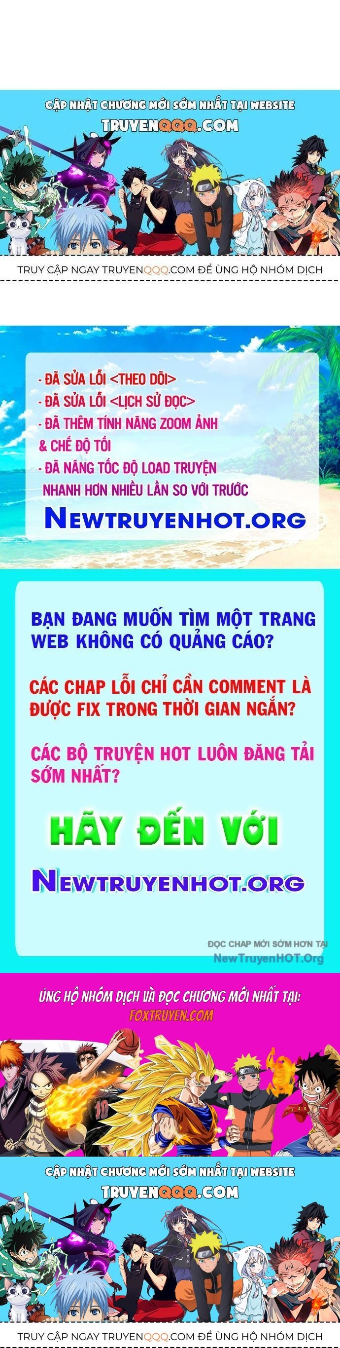 Quang Long Chapter 33 - 28