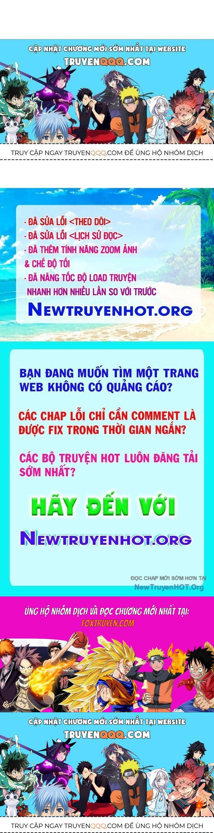 Quang Long Chapter 34 - 27