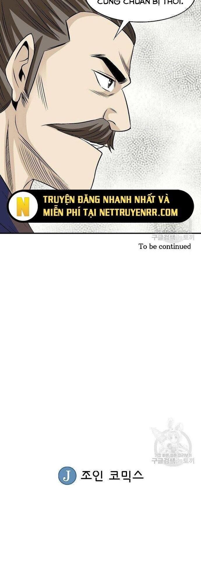 Quang Long Chapter 35 - 29