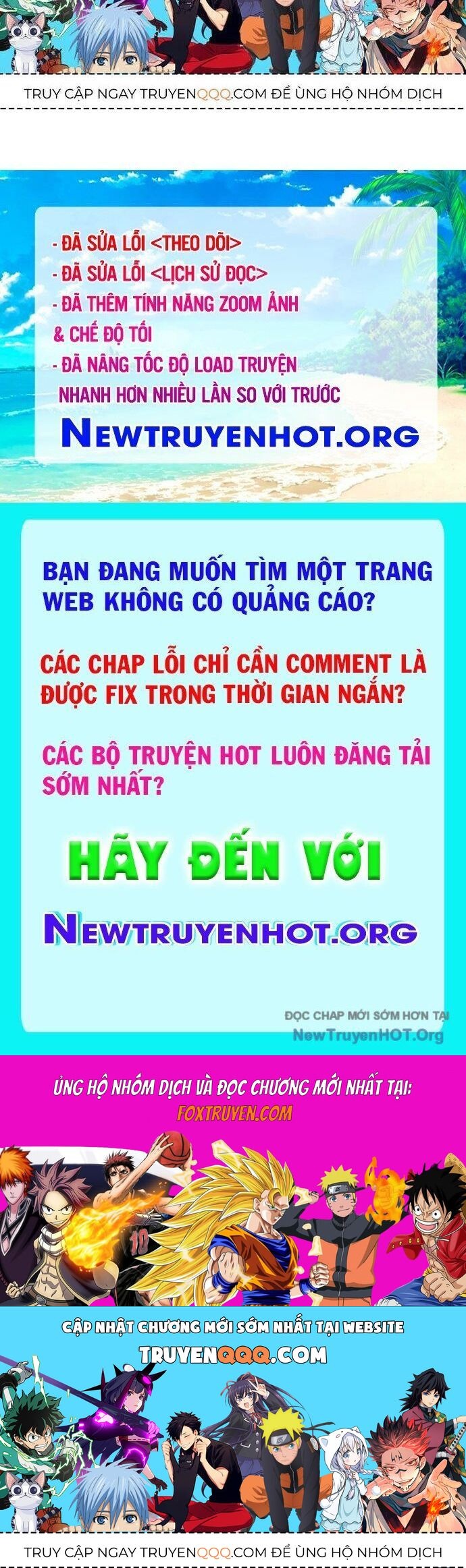 Quang Long Chapter 36 - 23