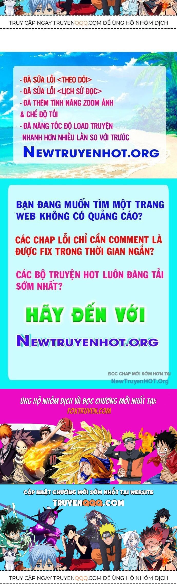 Quang Long Chapter 37 - 24