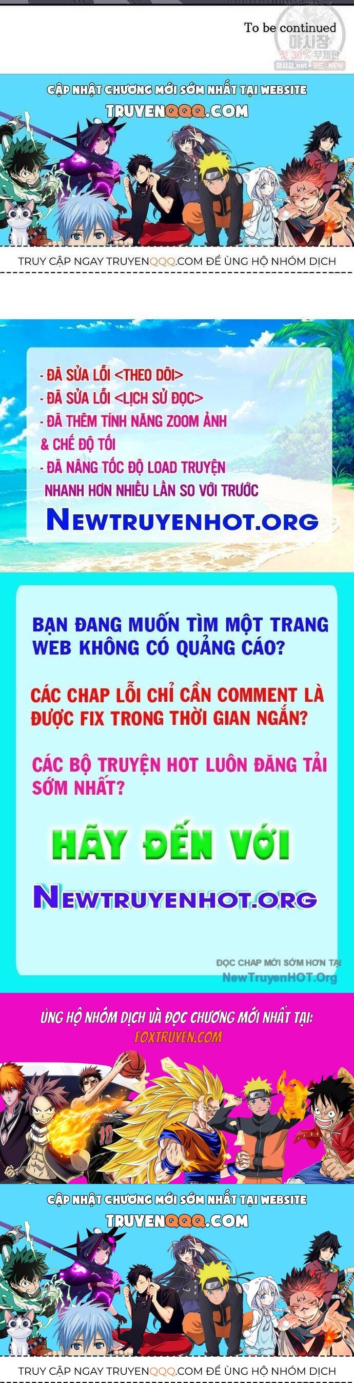 Quang Long Chapter 38 - 26