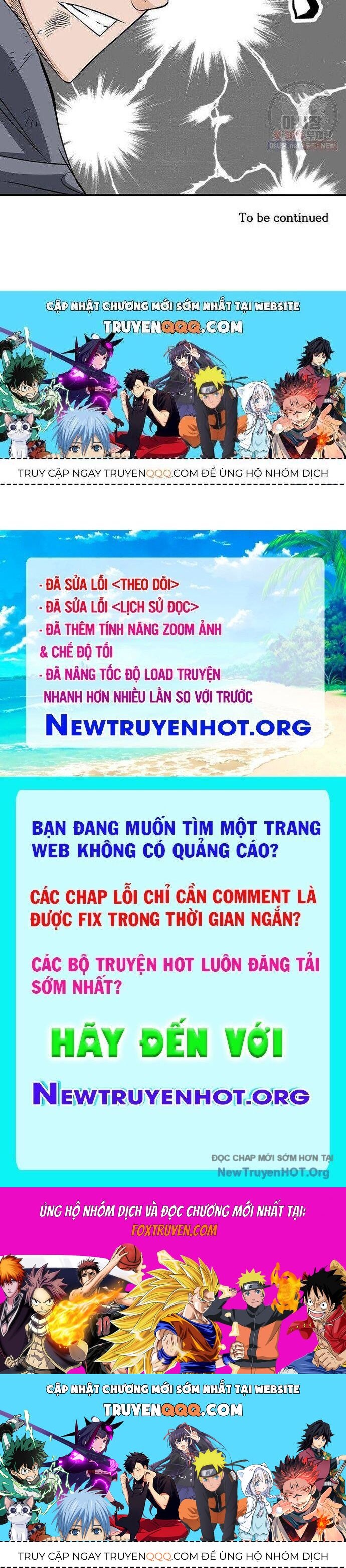 Quang Long Chapter 39 - 25