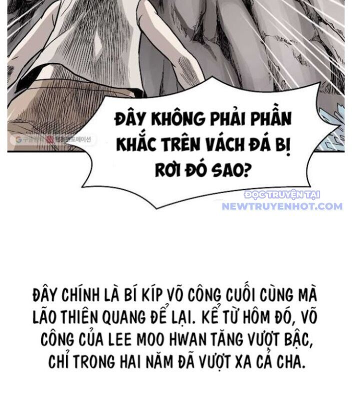 Quang Long Chapter 4 - 2