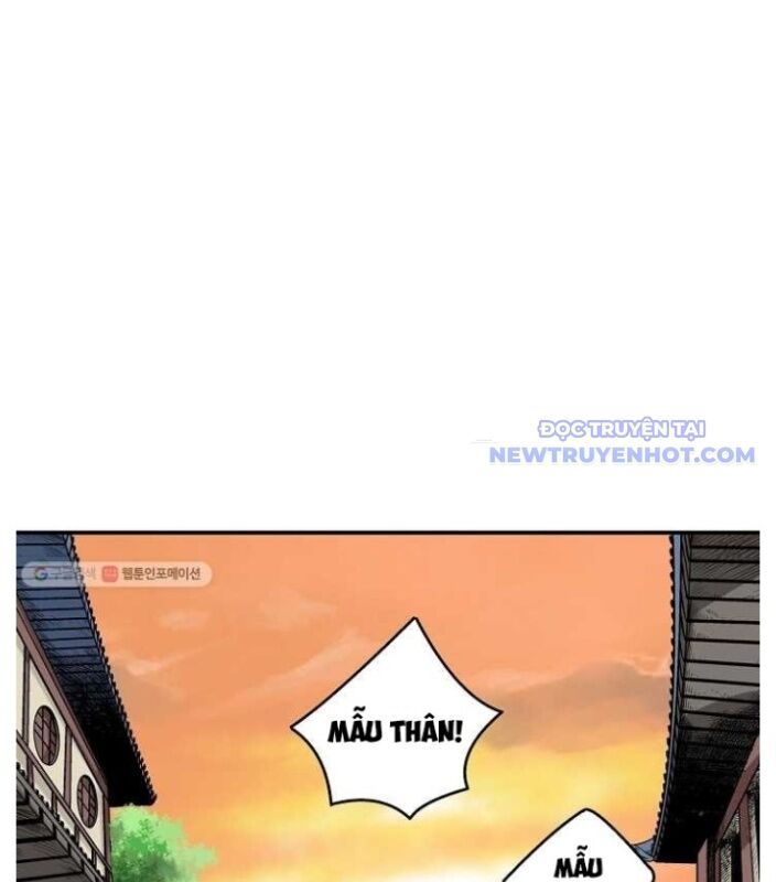 Quang Long Chapter 4 - 12