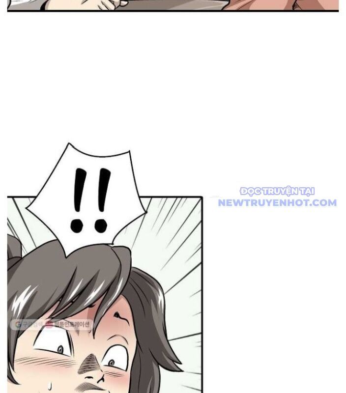 Quang Long Chapter 4 - 24