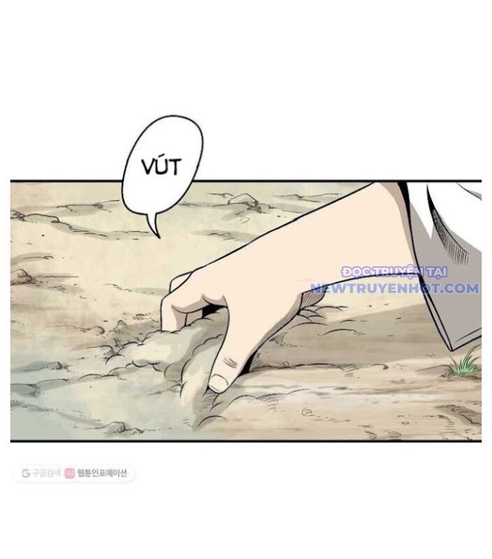 Quang Long Chapter 4 - 4