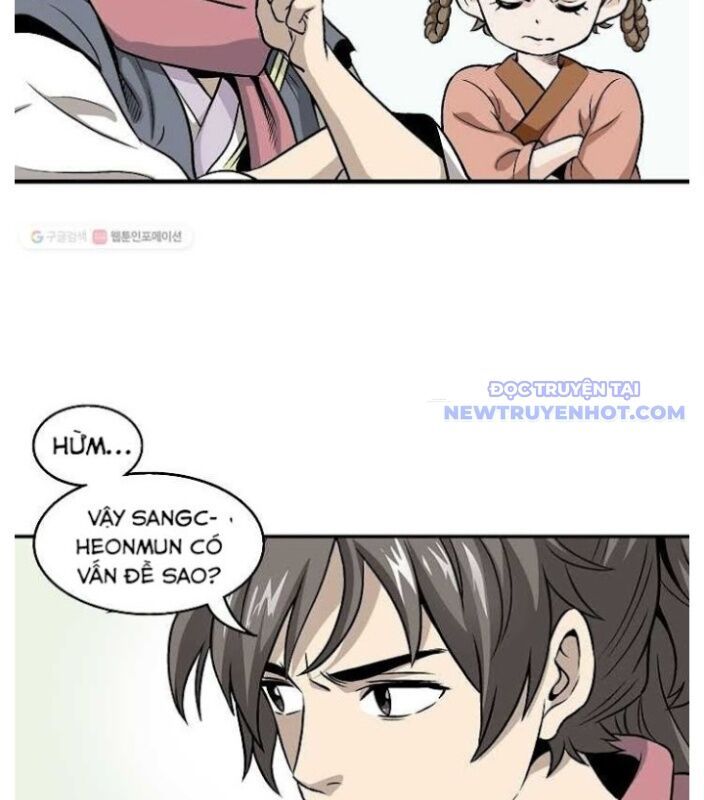 Quang Long Chapter 4 - 43