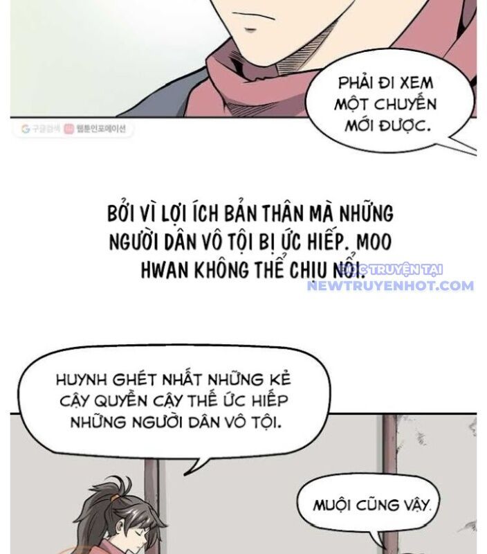 Quang Long Chapter 4 - 44