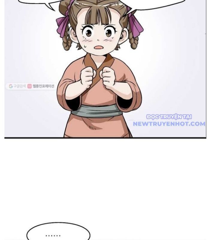 Quang Long Chapter 4 - 51