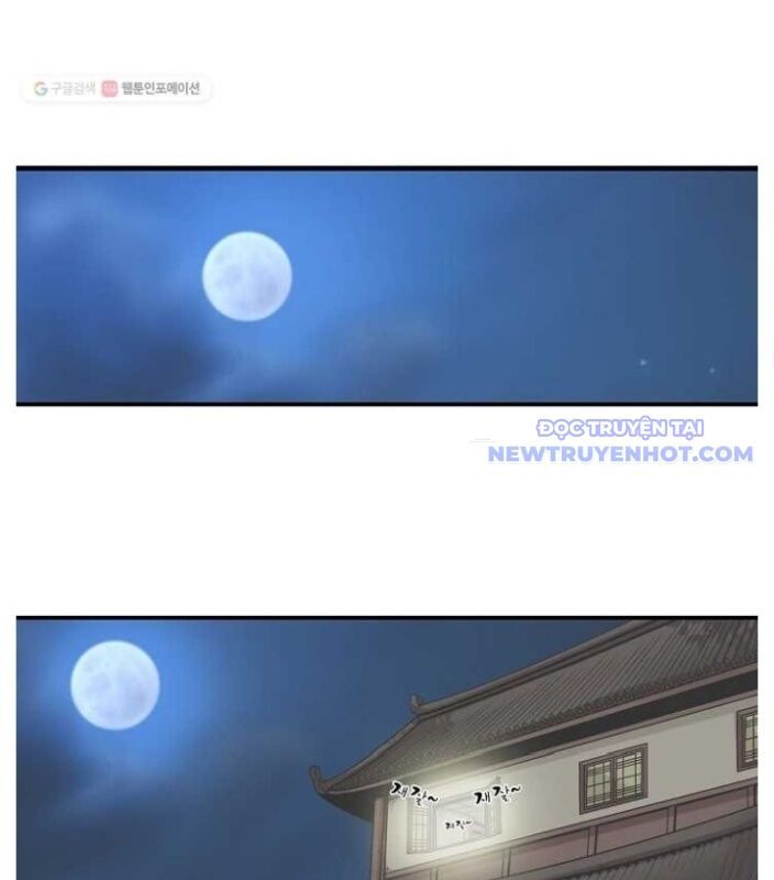 Quang Long Chapter 4 - 58