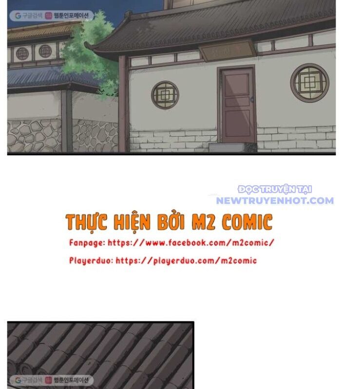 Quang Long Chapter 4 - 59